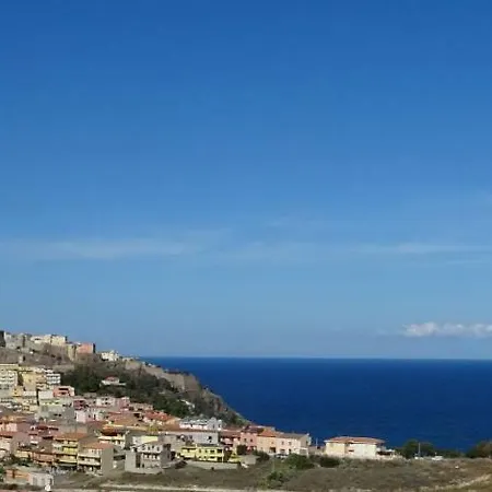Apartamento Affittimoderni Aurora *