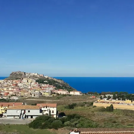 Affittimoderni Aurora *
