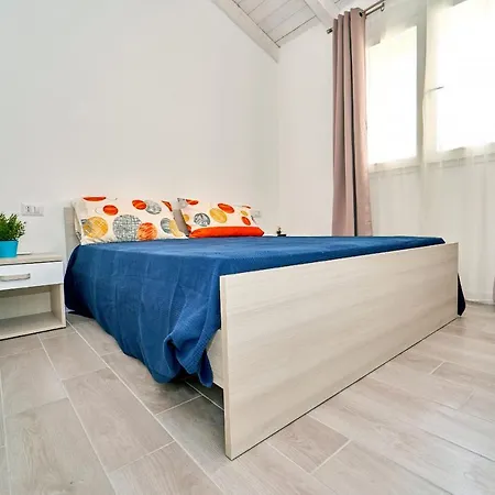 Affittimoderni Aurora Castelsardo