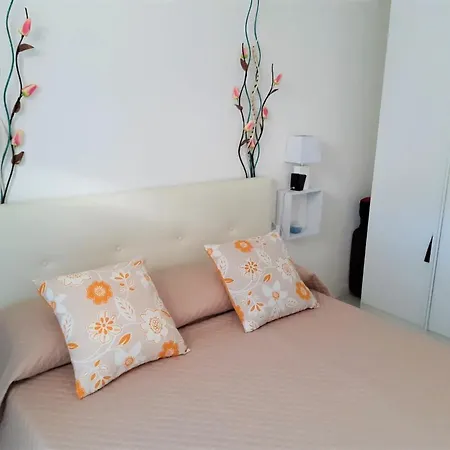 Apartment Affittimoderni Aurora
