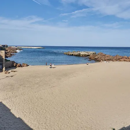 Apartamento Affittimoderni Aurora Castelsardo