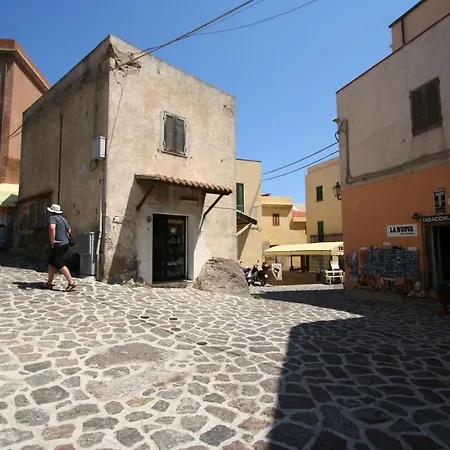 Affittimoderni Aurora Apartamento