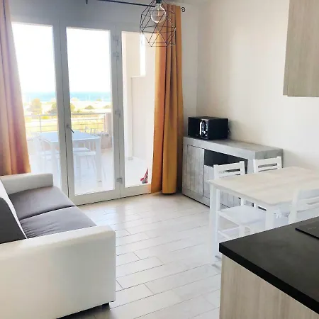 Affittimoderni Aurora Castelsardo