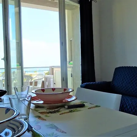 Affittimoderni Aurora Apartamento *